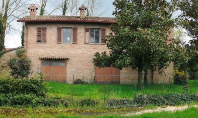 immagine annuncio 2 di 10