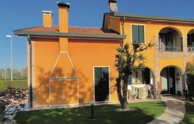 immagine annuncio 3 di 10