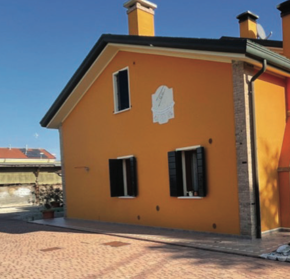 immagine annuncio 4 di 10