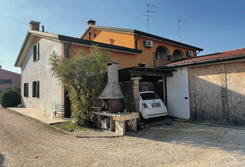 immagine annuncio 4 di 10