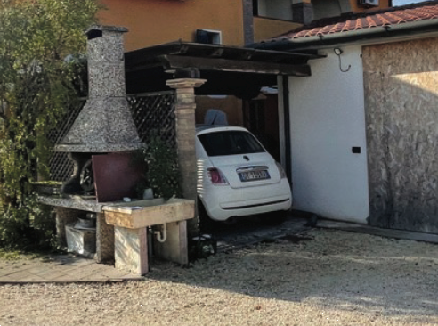 immagine annuncio 3 di 10