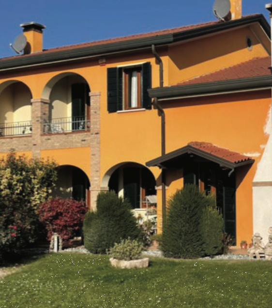 immagine annuncio 7 di 10