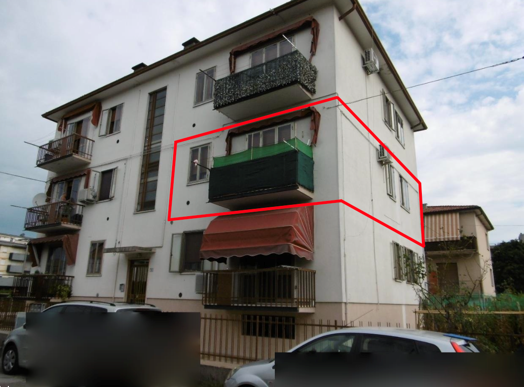 immagine annuncio 2 di 10