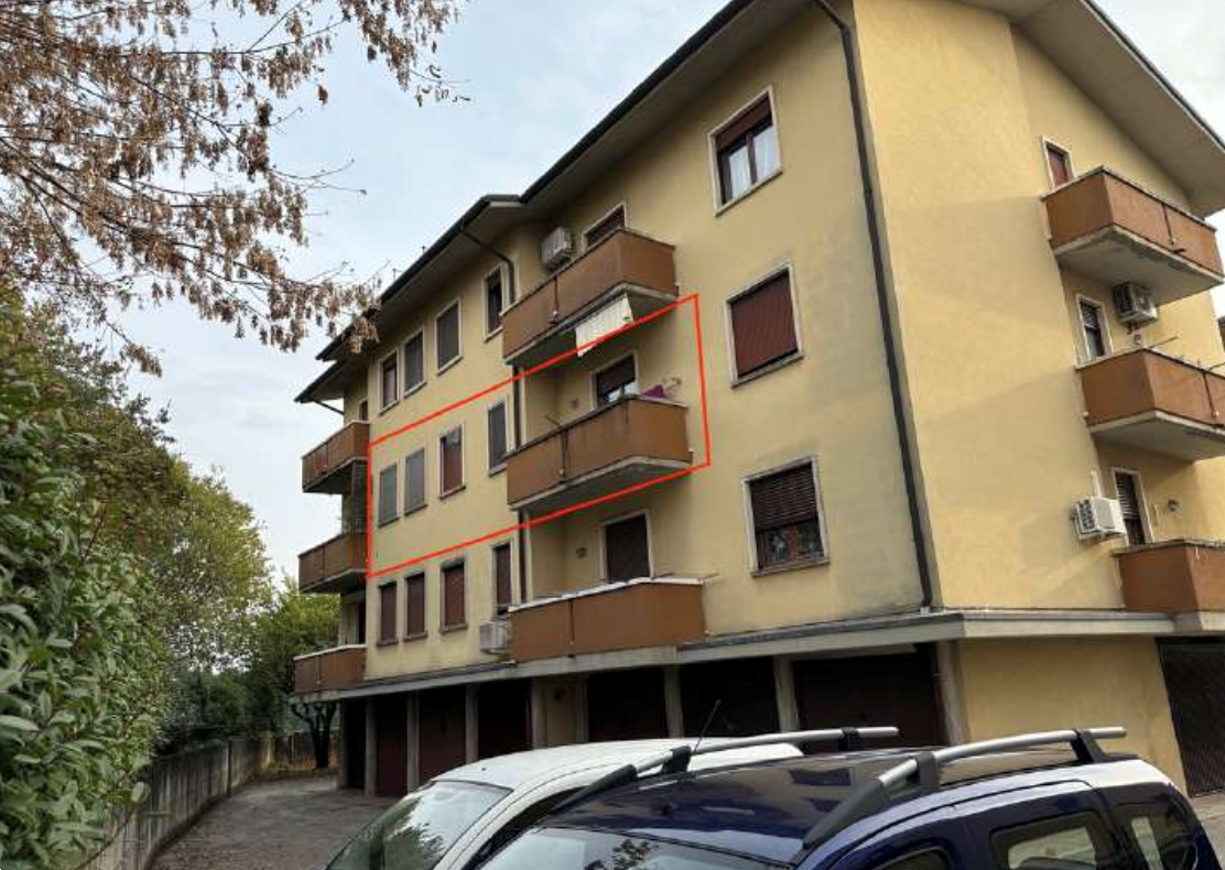 immagine annuncio 3 di 10