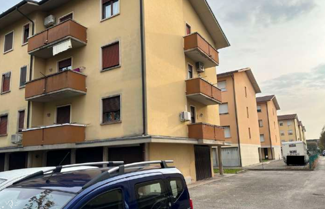 immagine annuncio 5 di 10