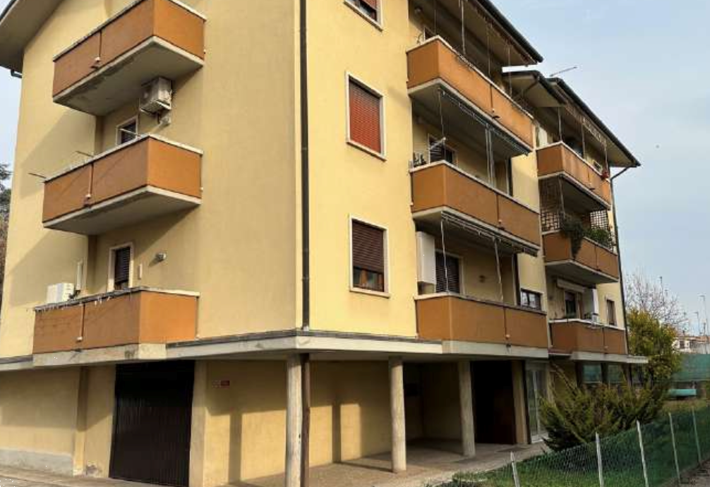 immagine annuncio 2 di 10