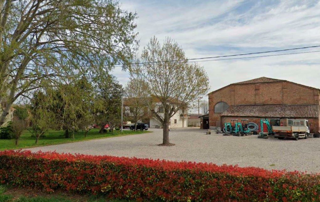 immagine annuncio 1 di 10