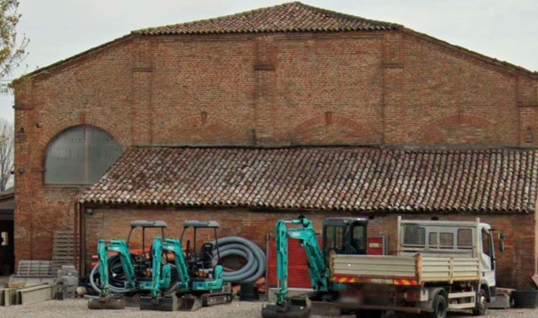 immagine annuncio 2 di 10