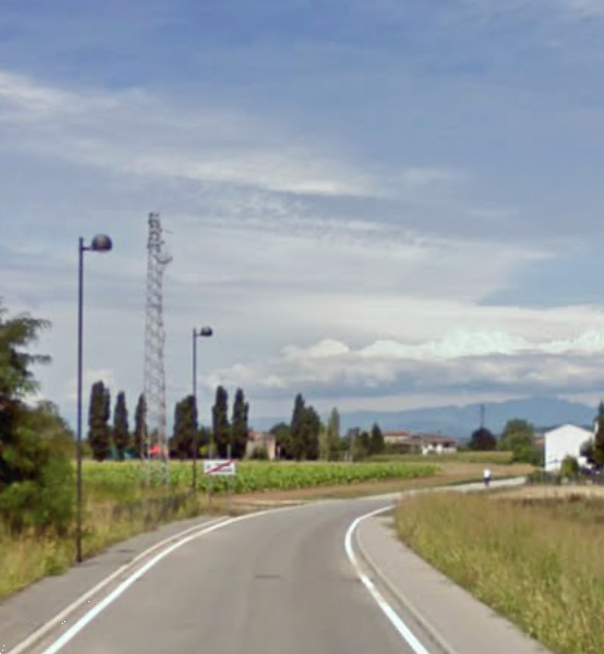 immagine annuncio 6 di 10