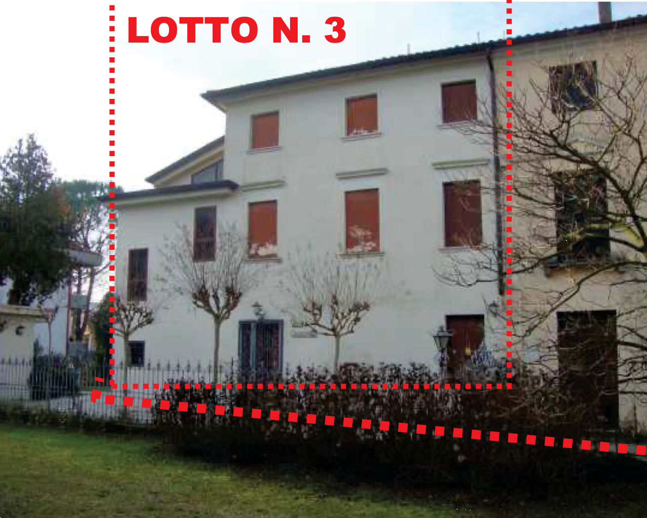 immagine annuncio 5 di 10