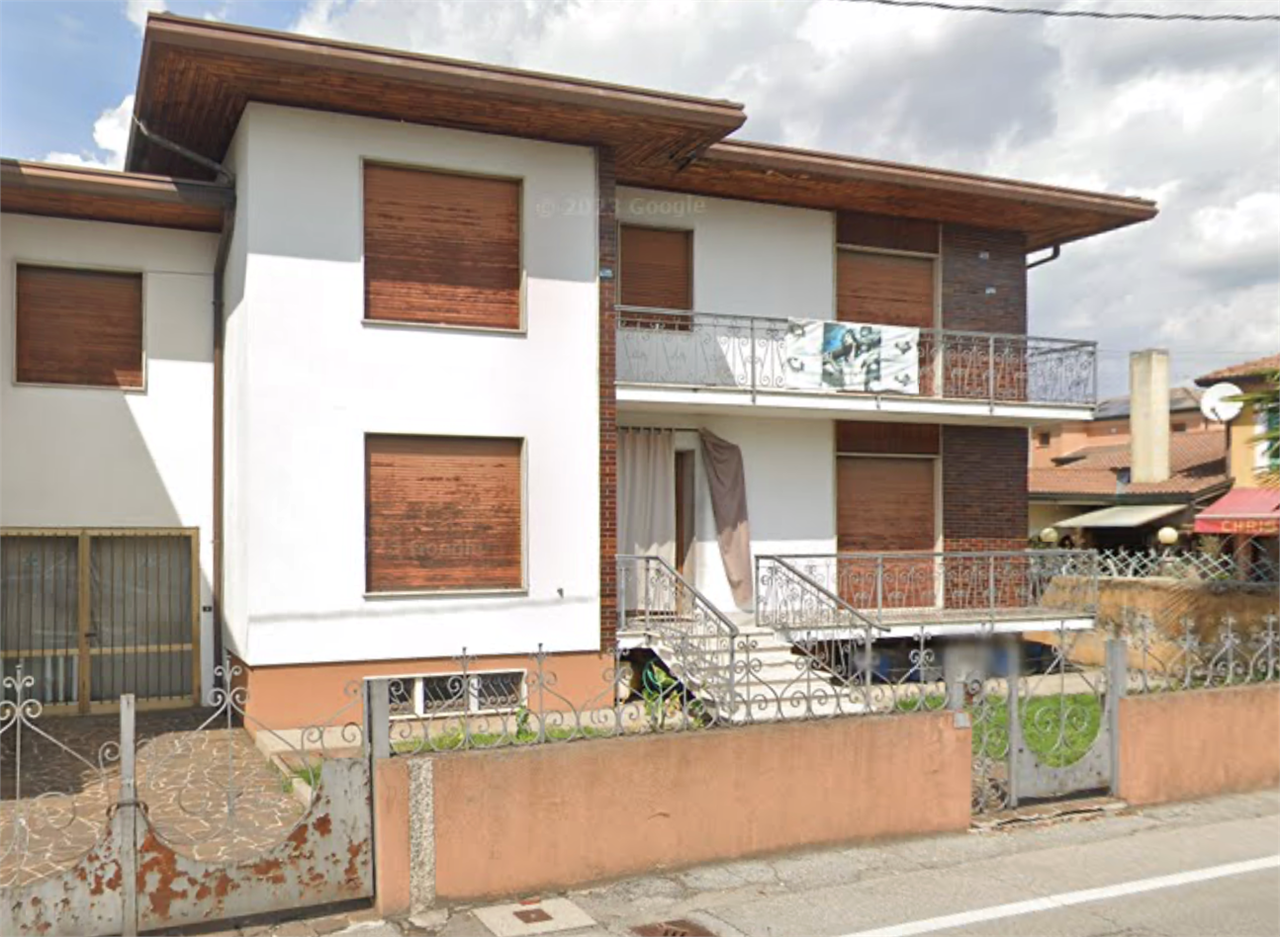 immagine annuncio 2 di 10