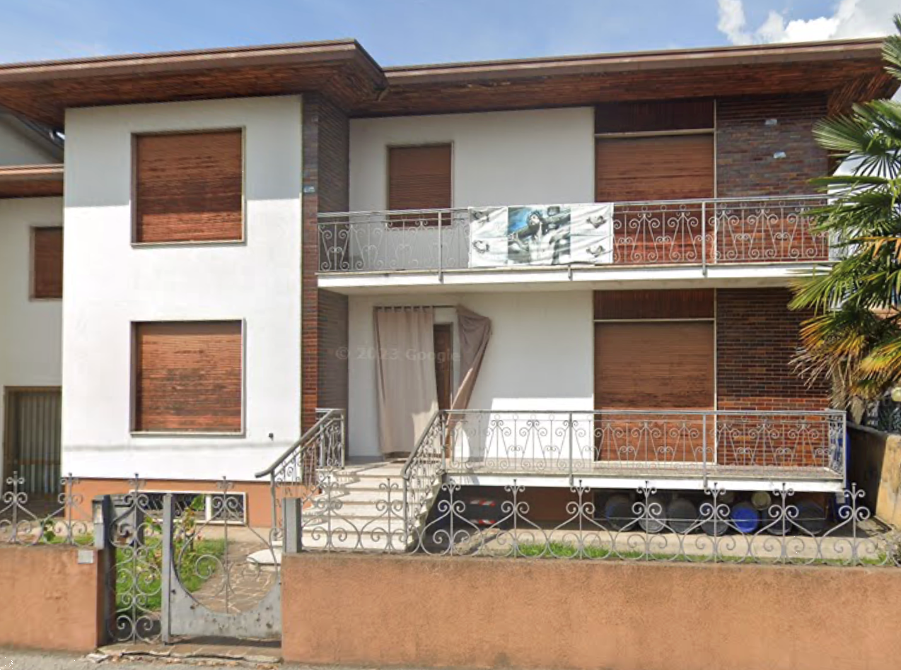 immagine annuncio 6 di 10