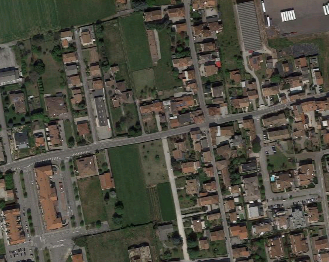 immagine annuncio 9 di 10