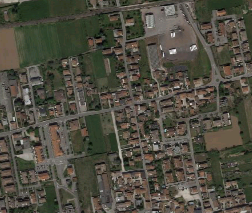 immagine annuncio 7 di 10