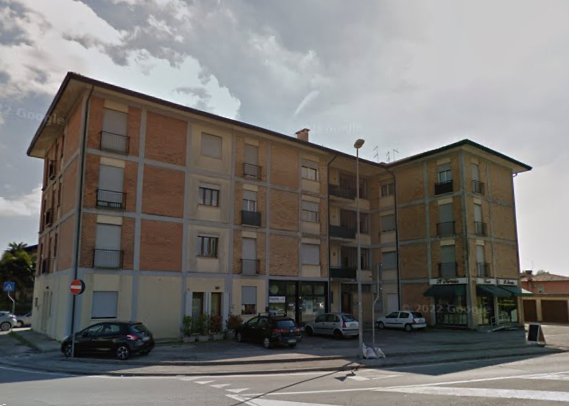immagine annuncio 9 di 10