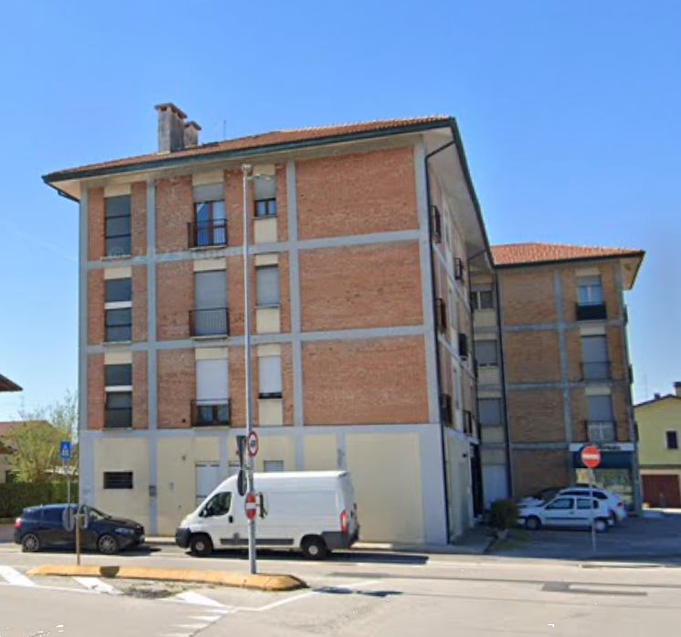 immagine annuncio 4 di 10