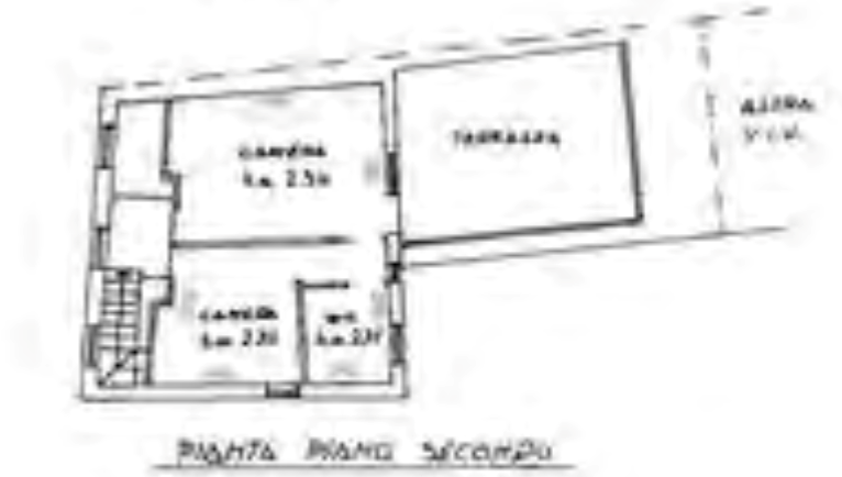 immagine annuncio 1 di 10