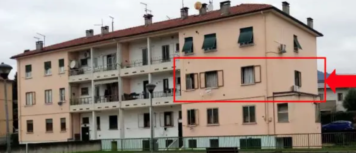 immagine annuncio 3 di 10
