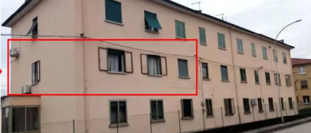 immagine annuncio 4 di 10