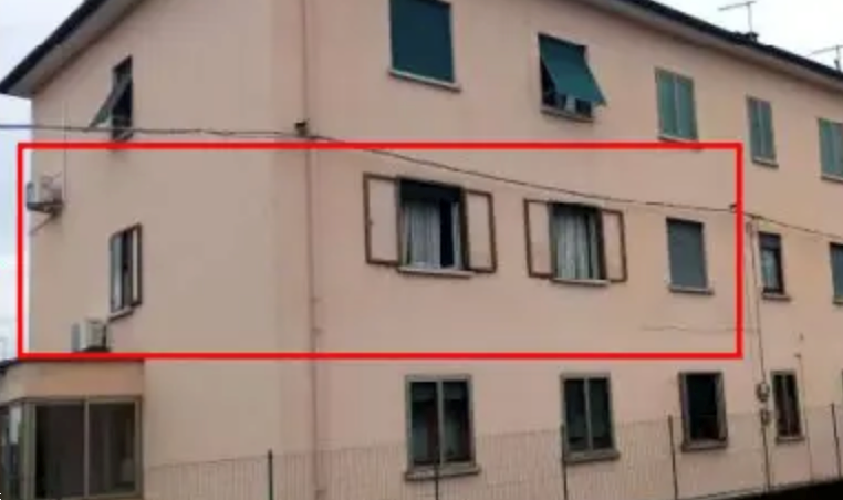immagine annuncio 5 di 10