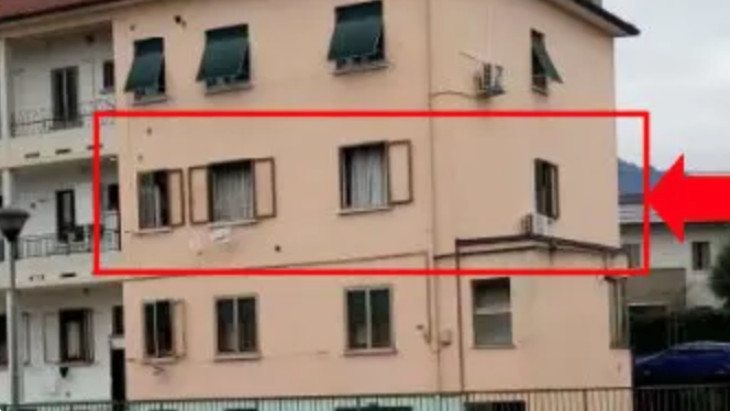 immagine annuncio 6 di 10