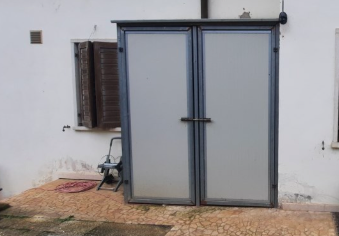 immagine annuncio 3 di 10