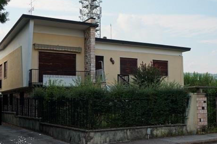 immagine annuncio 2 di 10