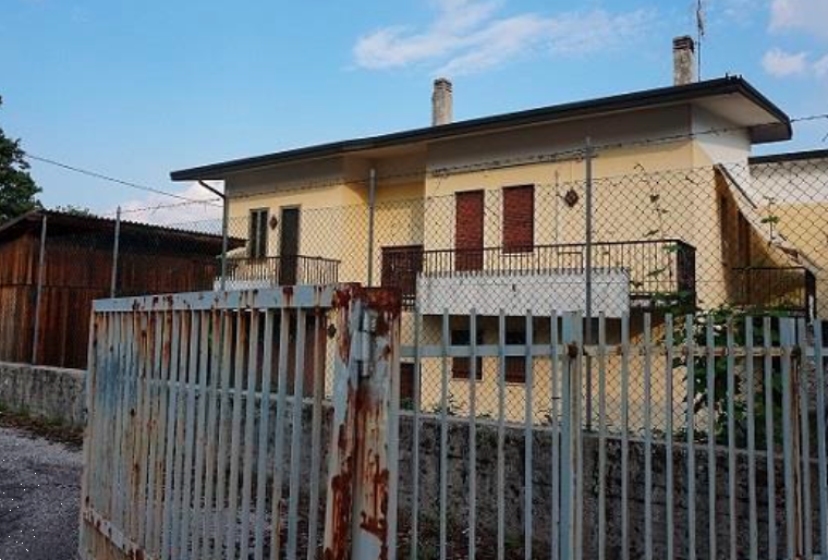 immagine annuncio 7 di 10