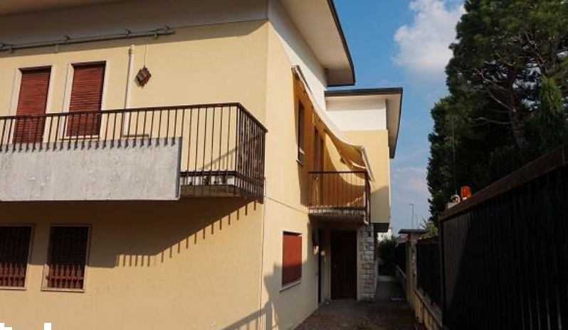 immagine annuncio 6 di 10