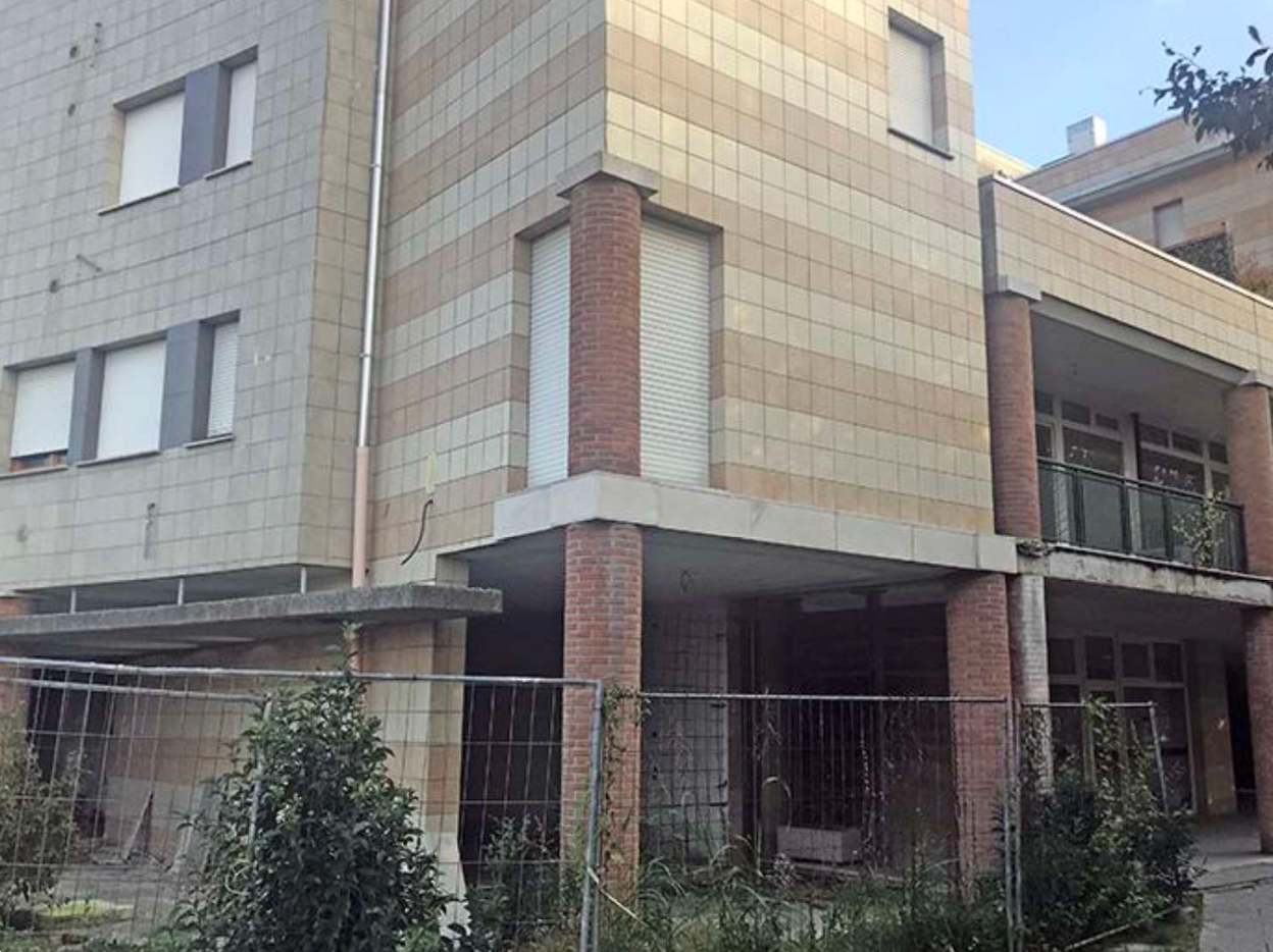 immagine annuncio 6 di 10