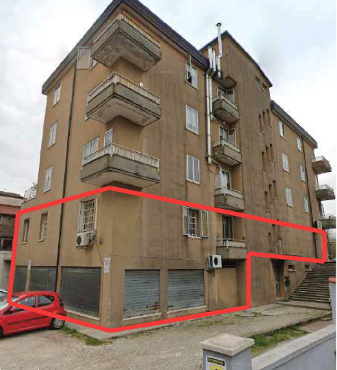 immagine annuncio 1 di 10
