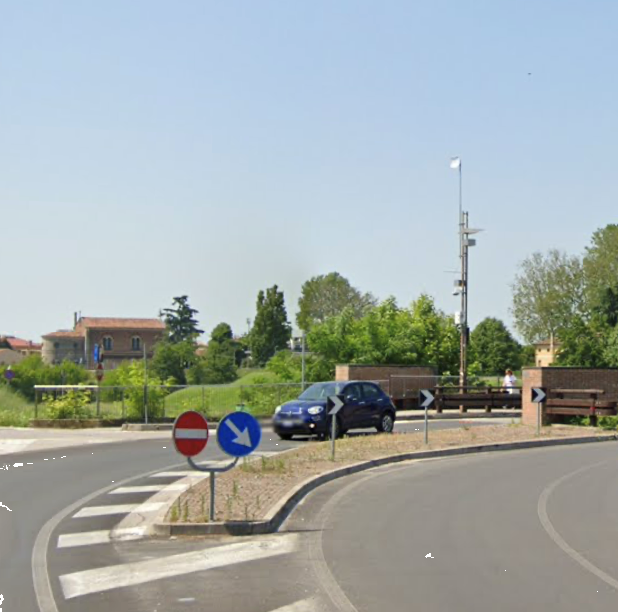 immagine annuncio 7 di 10