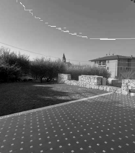 immagine annuncio 6 di 10