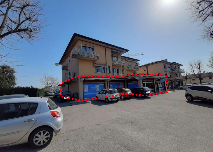 immagine annuncio 5 di 10