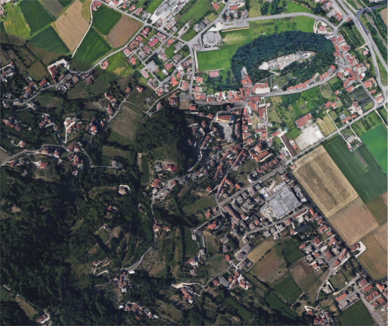 immagine annuncio 2 di 8
