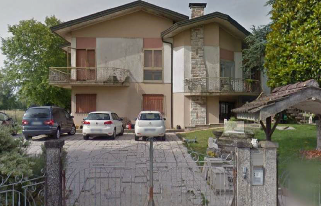 immagine annuncio 6 di 10