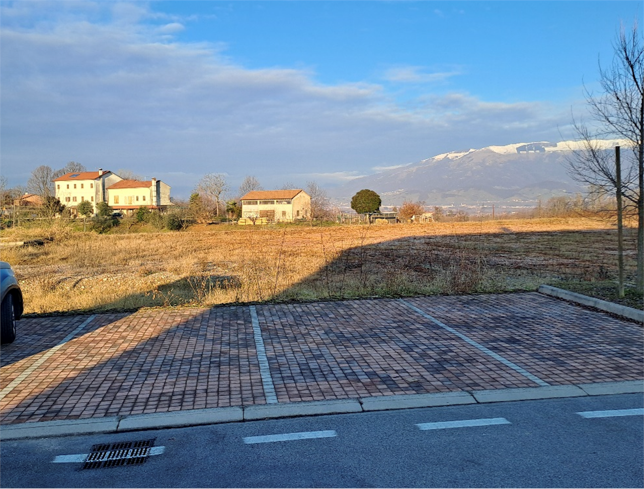 immagine annuncio 3 di 7