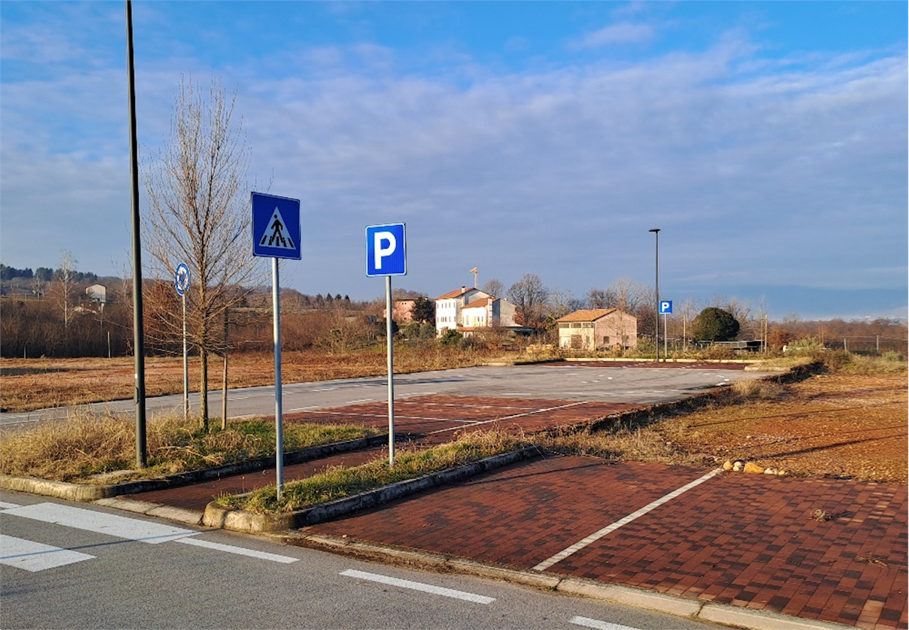 immagine annuncio 6 di 7