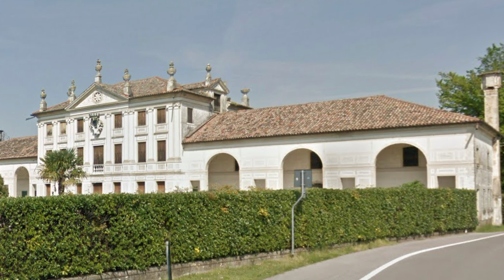 immagine annuncio 1 di 10