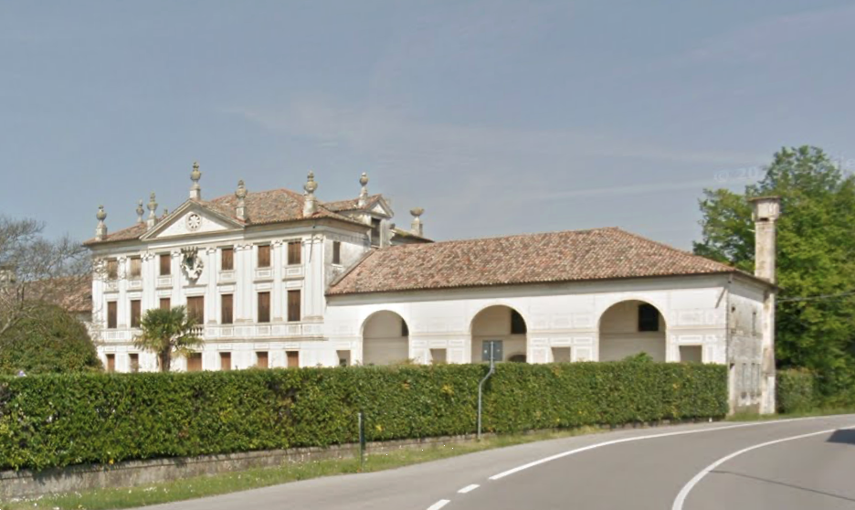 immagine annuncio 5 di 10