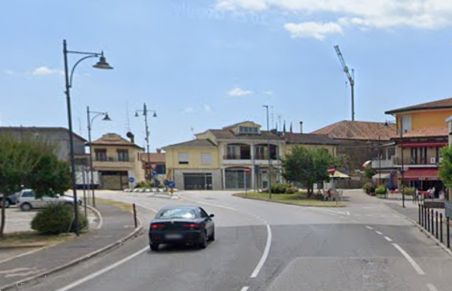 immagine annuncio 1 di 10