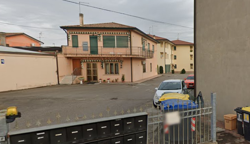 immagine annuncio 4 di 10