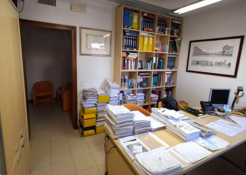 immagine annuncio 9 di 10