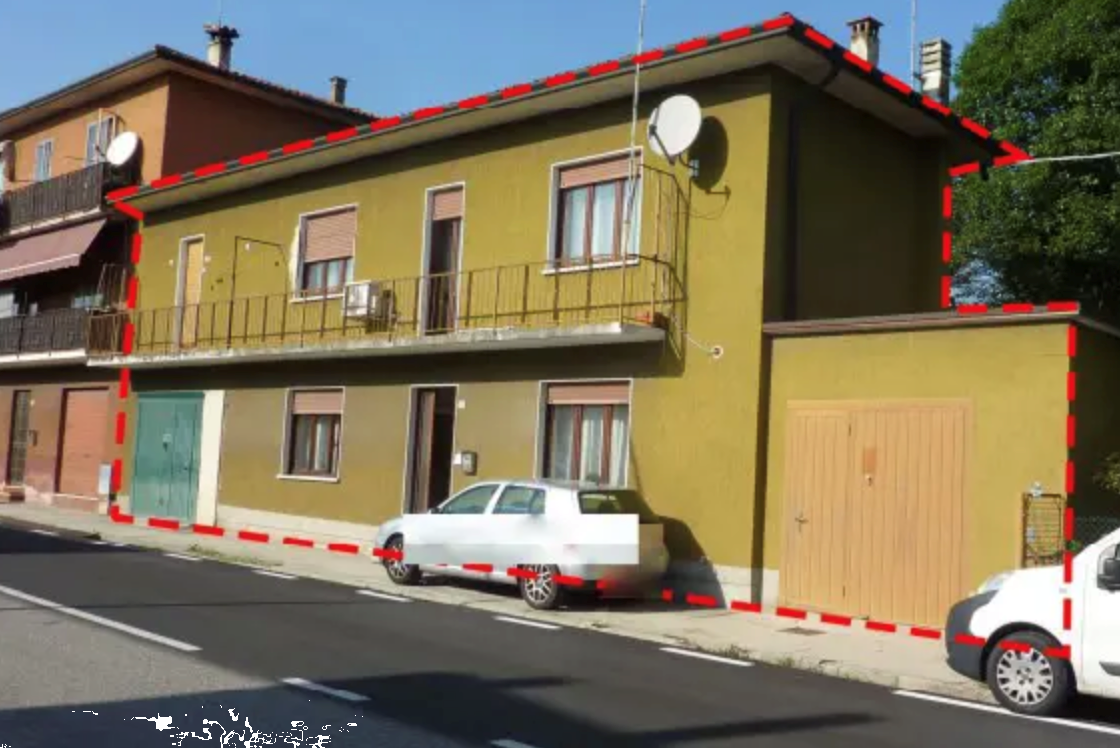 immagine annuncio 1 di 10