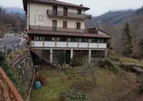 immagine annuncio 5 di 10