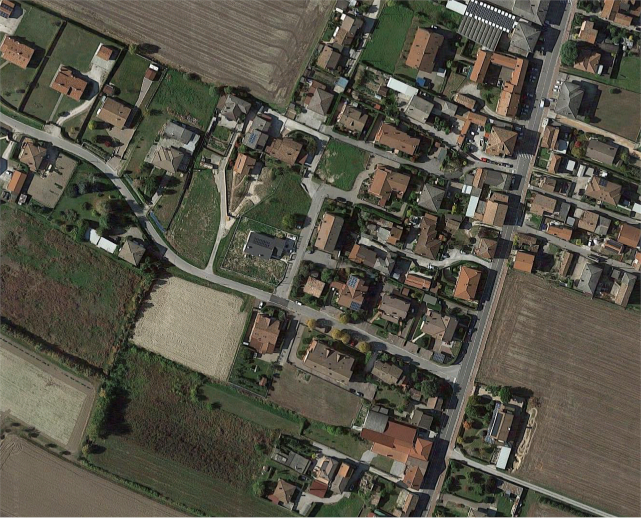 immagine annuncio 8 di 9