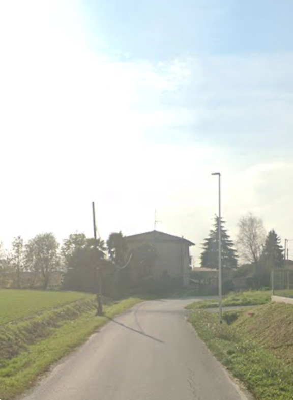 immagine annuncio 1 di 9