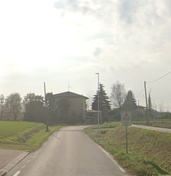 immagine annuncio 6 di 9