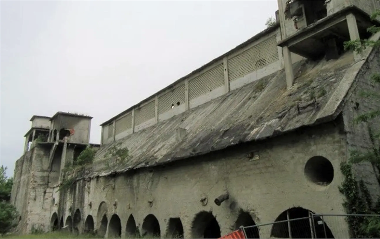 immagine annuncio 6 di 10