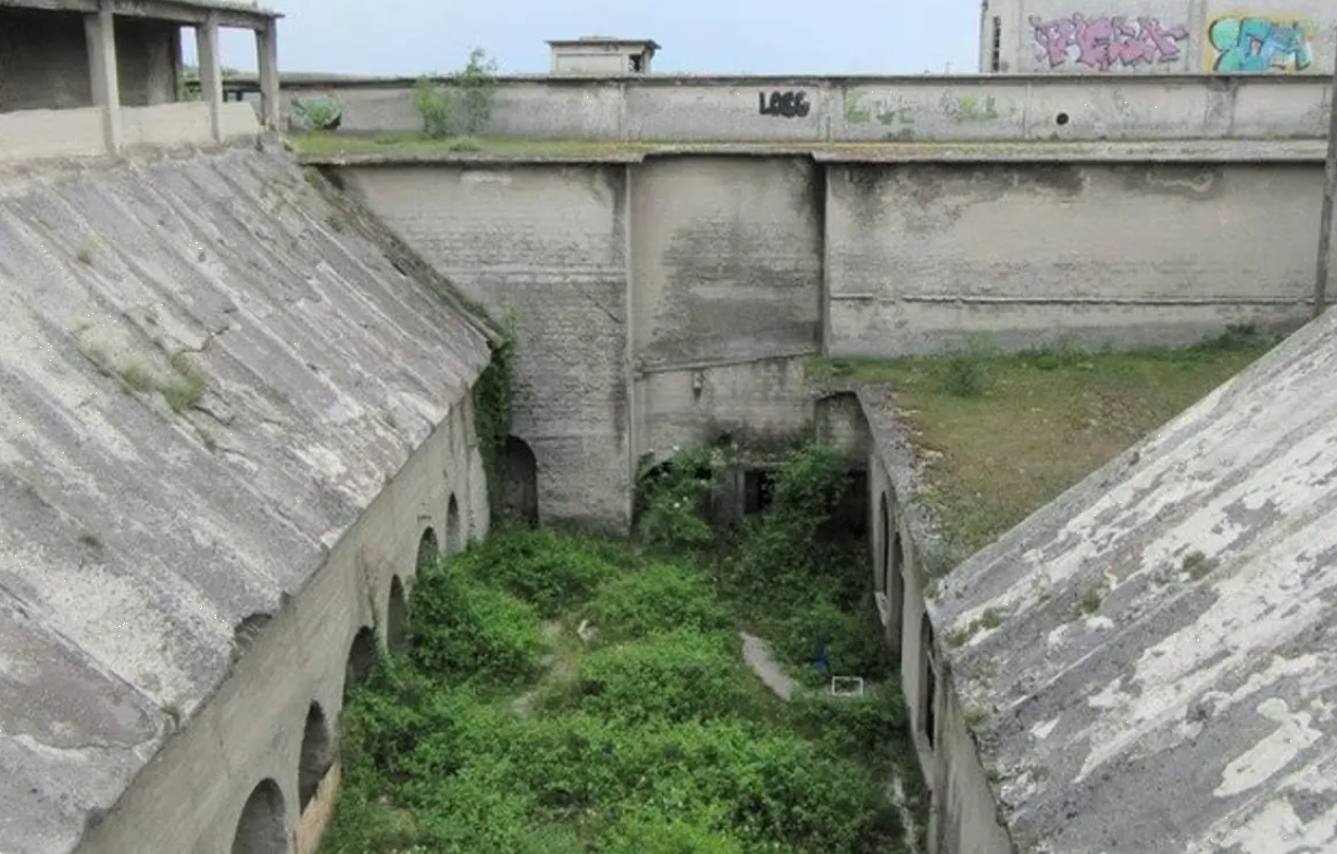 immagine annuncio 8 di 10